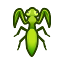 NH-Icon-mantis