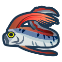 NH-Icon-oarfish
