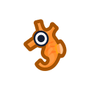 NH-Icon-seahorse