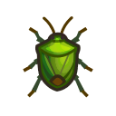 NH-Icon-stinkbug