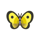 NH-Icon-yellowbutterfly