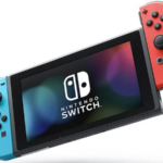 Nintendo anuncia corte de preços na venda de Joy-Cons