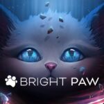Bright Paw: aventura e quebra-cabeça com gatinhos chega ao Switch em Outubro