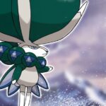 Calyrex: qual lendário escolher na DLC The Crown Tundra de Pokémon Sword & Shield