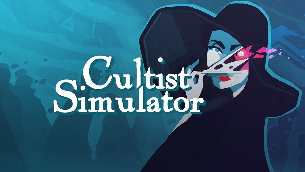 Cultist Simulator: jogo de cartas roguelike anunciado para o Nintendo Switch