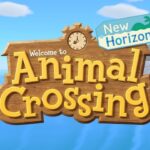 Silent Hill em Animal Crossing New Horizons?!