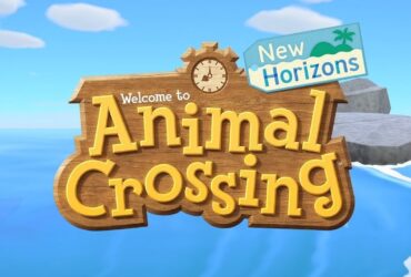 Silent Hill em Animal Crossing New Horizons?!