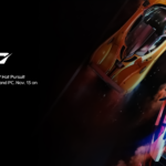 Need For Speed: Hot Pursuit - Nessa corrida seremos os últimos novamente. Por quê?