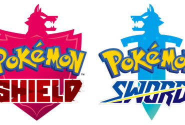 Filtro de Pokémon Sword & Shield disponível no Tik Tok japonês