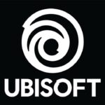 Ubisoft Forward é anunciada para 10 de junho
