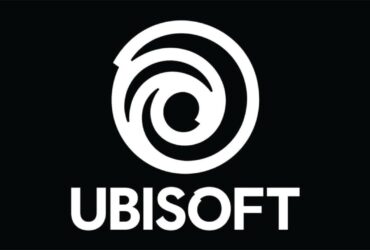 Ubisoft Forward é anunciada para 10 de junho