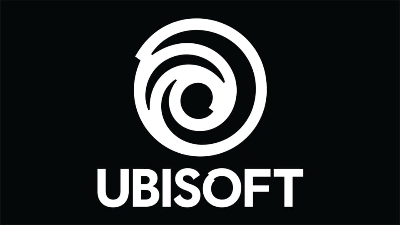 Ubisoft Forward é anunciada para 10 de junho