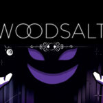 Woodsalt: JRPG de ficção científica é adiado para Dezembro