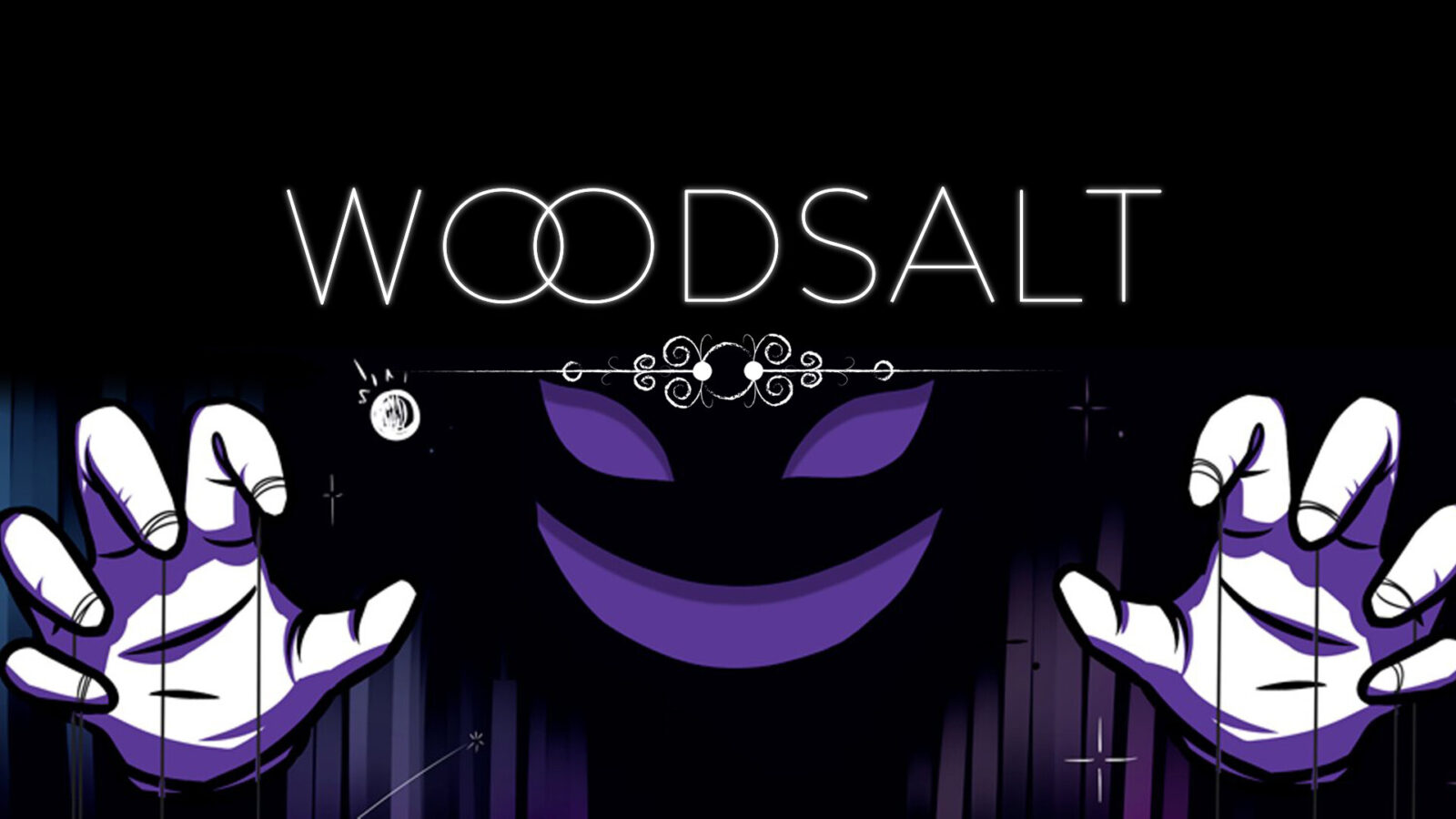 Woodsalt: JRPG de ficção científica é adiado para Dezembro