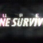 Super Lone Survivor: indie de terror ganha remake 8 anos depois