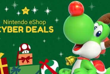 Cyber Deals 2020 - Grandes descontos na loja brasileira