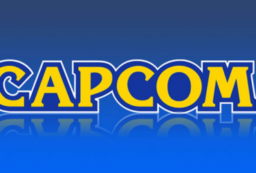 Cyber Deals 2020 - CAPCOM oferece descontos de até 60% na eShop do Nintendo Switch