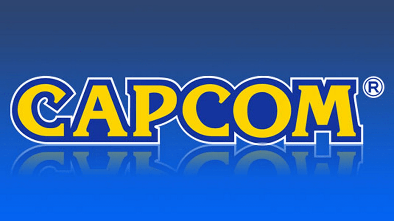 Cyber Deals 2020 - CAPCOM oferece descontos de até 60% na eShop do Nintendo Switch