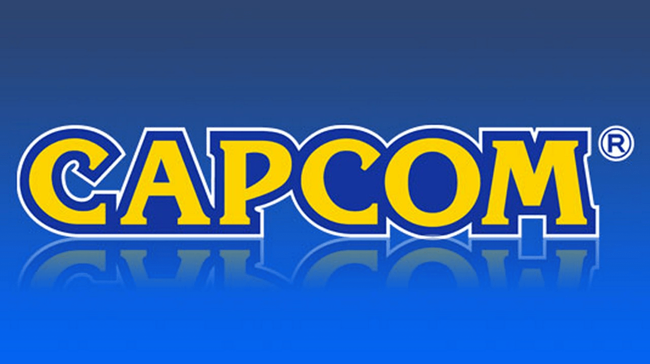 [Rumor] Vazamentos da Capcom podem apontar Resident Evil, Street Fighter, Mega Man e outros títulos para Switch