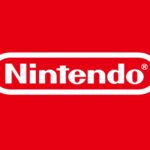 Nintendo projeta aumento financeiro após lucro em seu último relatório fiscal
