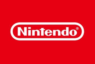 Nintendo projeta aumento financeiro após lucro em seu último relatório fiscal