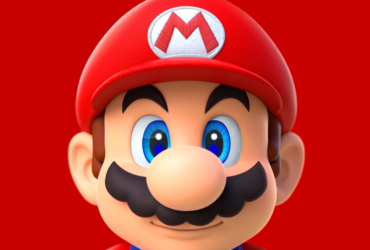 [Rumor] Nintendo estaria desenvolvendo 4 novos jogos de Super Mario