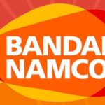Lineup da Bandai Namco para a Tokyo Game Show 2022 é anunciada