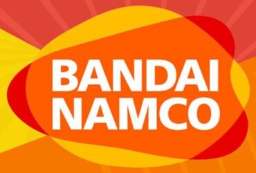 [Promoção] Jogos Bandai Namco por até $15