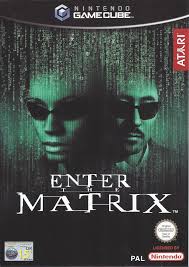 Matrix, 20 anos e a pílula vermelha