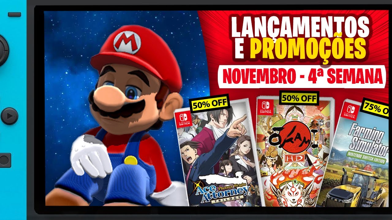 lançamentos coelho no japão novembro