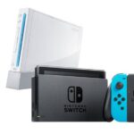 [Enquete] Qual jogo lançado no Wii você gostaria de ver no Switch?