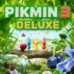 Pikmin 3 Deluxe se torna o título mais vendido da franquia