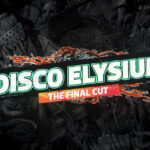 Disco Elysium: The Final Cut chegará em 2021 para o Nintendo Switch
