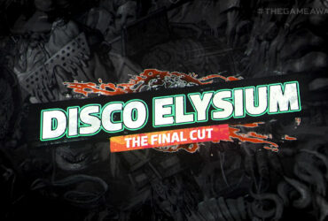 Disco Elysium: The Final Cut chegará em 2021 para o Nintendo Switch