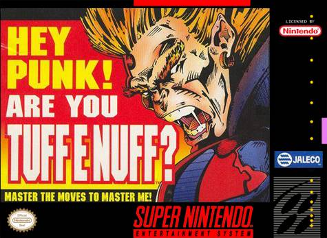 Jogos de NES e SNES Online de Dezembro no Nintendo Switch são revelados