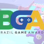 Nintendo não fatura nada na Brazil Game Awards 2020, confira os vencedores