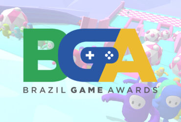 Nintendo não fatura nada na Brazil Game Awards 2020, confira os vencedores