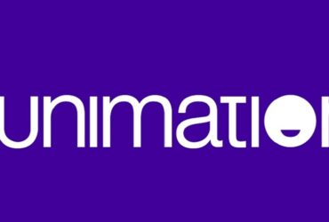 Aplicativo Funimation é anunciado oficialmente no Nintendo Switch