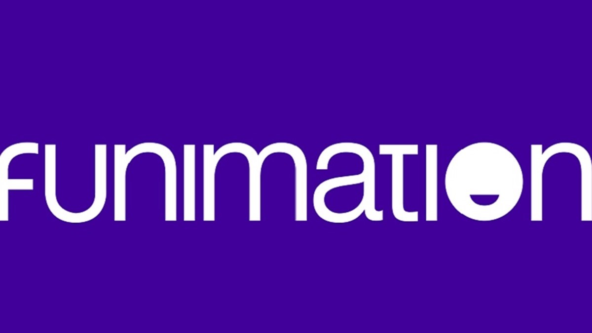 Aplicativo Funimation é anunciado oficialmente no Nintendo Switch