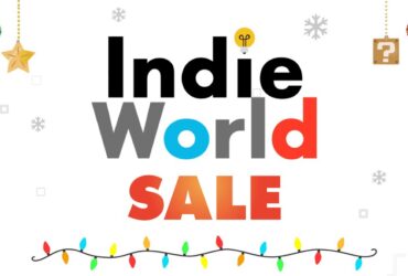 [Promoção] Indie World Sale traz descontos de até 75% em indies