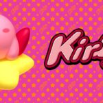 Shinya Kumazaki, diretor de Kirby, comenta ambições para 2021