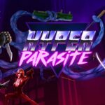 HyperParasite leva título de Melhor Jogo Indie de 2020 pela Forbes