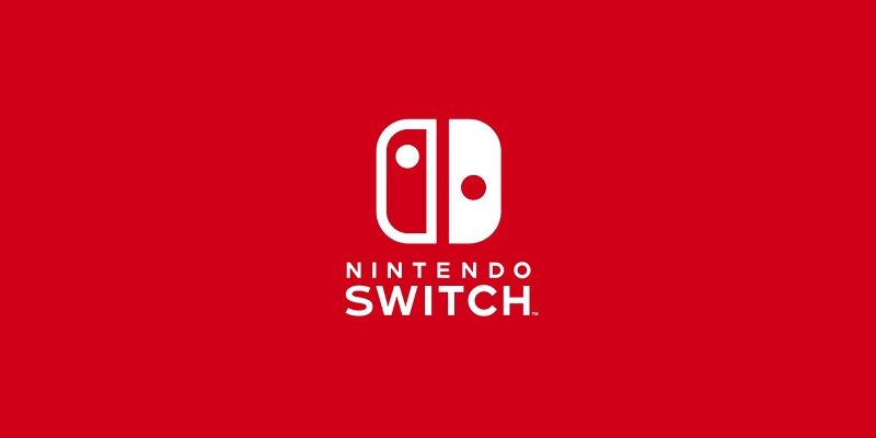 Atualização Switch v. 11.0.0: novos ícones, novo modo de download de imagens e mais