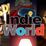 Nintendo Indie World Showcase: confira as novidades da apresentação de Dezembro