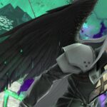 Sephiroth em Super Smash Bros. Ultimate: saiba mais detalhes sobre a nova DLC
