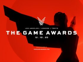 The Game Awards 2020: Geoff Keighley compartilha hype trailer