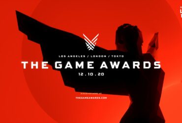 The Game Awards 2020: Geoff Keighley compartilha hype trailer
