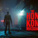 The Hong Kong Massacre: shooter com visão de cima chega ao Switch em Dezembro