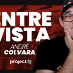 [Entrevista] Colvara, do Canal do Colvara, fala sobre Zelda, ARMS, Pokémon competitivo e mais