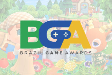 Brazil Game Awards 2020: confira a lista dos indicados